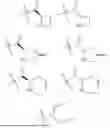 Fig. 32 - RILUZOLE PRODRUGS AND THEIR USE