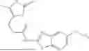 Fig. 321 - RILUZOLE PRODRUGS AND THEIR USE