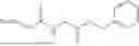 Fig. 326 - RILUZOLE PRODRUGS AND THEIR USE