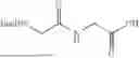 Fig. 327 - RILUZOLE PRODRUGS AND THEIR USE