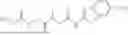 Fig. 328 - RILUZOLE PRODRUGS AND THEIR USE