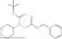Fig. 329 - RILUZOLE PRODRUGS AND THEIR USE