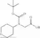 Fig. 330 - RILUZOLE PRODRUGS AND THEIR USE
