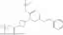 Fig. 333 - RILUZOLE PRODRUGS AND THEIR USE