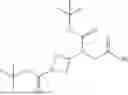Fig. 334 - RILUZOLE PRODRUGS AND THEIR USE