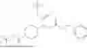 Fig. 337 - RILUZOLE PRODRUGS AND THEIR USE