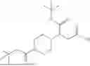Fig. 338 - RILUZOLE PRODRUGS AND THEIR USE