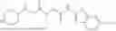Fig. 340 - RILUZOLE PRODRUGS AND THEIR USE