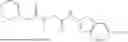 Fig. 341 - RILUZOLE PRODRUGS AND THEIR USE