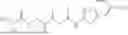 Fig. 345 - RILUZOLE PRODRUGS AND THEIR USE