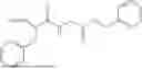 Fig. 346 - RILUZOLE PRODRUGS AND THEIR USE