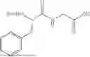 Fig. 347 - RILUZOLE PRODRUGS AND THEIR USE
