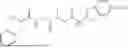 Fig. 348 - RILUZOLE PRODRUGS AND THEIR USE