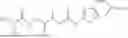 Fig. 351 - RILUZOLE PRODRUGS AND THEIR USE