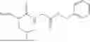 Fig. 352 - RILUZOLE PRODRUGS AND THEIR USE