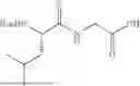 Fig. 353 - RILUZOLE PRODRUGS AND THEIR USE