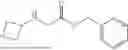 Fig. 355 - RILUZOLE PRODRUGS AND THEIR USE
