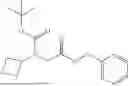 Fig. 356 - RILUZOLE PRODRUGS AND THEIR USE