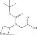 Fig. 357 - RILUZOLE PRODRUGS AND THEIR USE