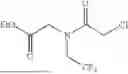 Fig. 360 - RILUZOLE PRODRUGS AND THEIR USE