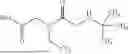 Fig. 361 - RILUZOLE PRODRUGS AND THEIR USE