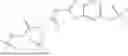 Fig. 362 - RILUZOLE PRODRUGS AND THEIR USE