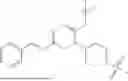 Fig. 366 - RILUZOLE PRODRUGS AND THEIR USE