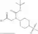 Fig. 367 - RILUZOLE PRODRUGS AND THEIR USE
