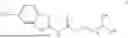 Fig. 37 - RILUZOLE PRODRUGS AND THEIR USE