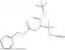 Fig. 370 - RILUZOLE PRODRUGS AND THEIR USE