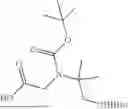 Fig. 371 - RILUZOLE PRODRUGS AND THEIR USE