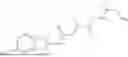 Fig. 372 - RILUZOLE PRODRUGS AND THEIR USE