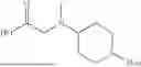 Fig. 374 - RILUZOLE PRODRUGS AND THEIR USE