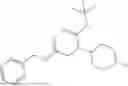 Fig. 376 - RILUZOLE PRODRUGS AND THEIR USE