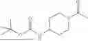 Fig. 379 - RILUZOLE PRODRUGS AND THEIR USE