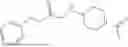 Fig. 381 - RILUZOLE PRODRUGS AND THEIR USE