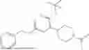 Fig. 382 - RILUZOLE PRODRUGS AND THEIR USE
