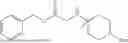 Fig. 385 - RILUZOLE PRODRUGS AND THEIR USE