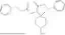 Fig. 386 - RILUZOLE PRODRUGS AND THEIR USE