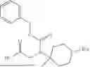 Fig. 387 - RILUZOLE PRODRUGS AND THEIR USE