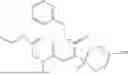 Fig. 388 - RILUZOLE PRODRUGS AND THEIR USE