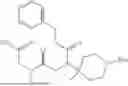 Fig. 389 - RILUZOLE PRODRUGS AND THEIR USE