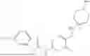 Fig. 391 - RILUZOLE PRODRUGS AND THEIR USE