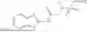 Fig. 393 - RILUZOLE PRODRUGS AND THEIR USE