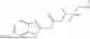 Fig. 394 - RILUZOLE PRODRUGS AND THEIR USE