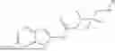 Fig. 396 - RILUZOLE PRODRUGS AND THEIR USE