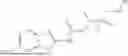Fig. 397 - RILUZOLE PRODRUGS AND THEIR USE