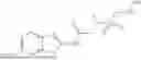 Fig. 398 - RILUZOLE PRODRUGS AND THEIR USE