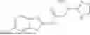 Fig. 400 - RILUZOLE PRODRUGS AND THEIR USE