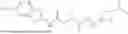 Fig. 403 - RILUZOLE PRODRUGS AND THEIR USE